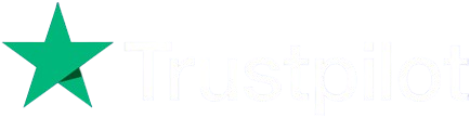 Trustpilot